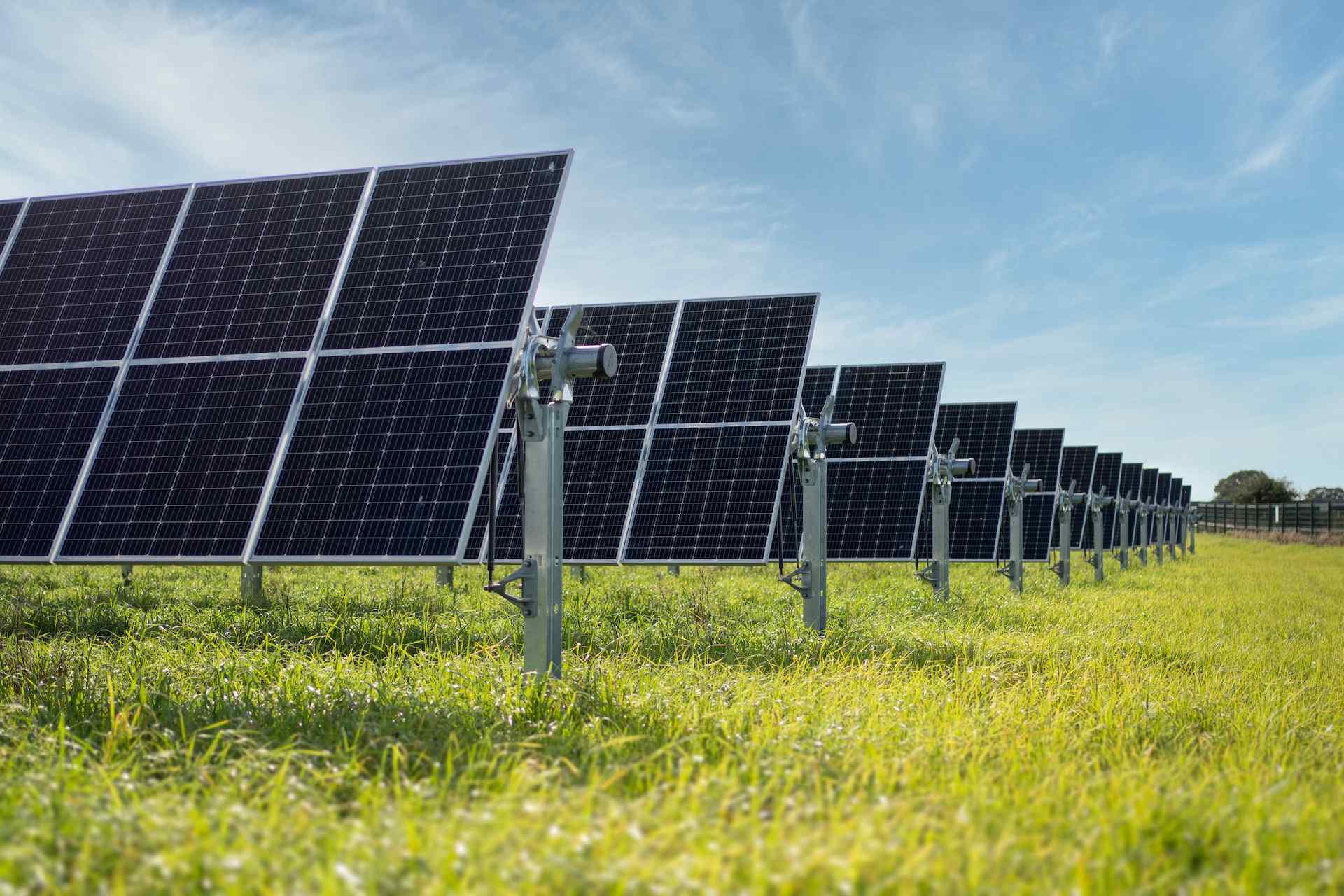 Kashan 25MW PV