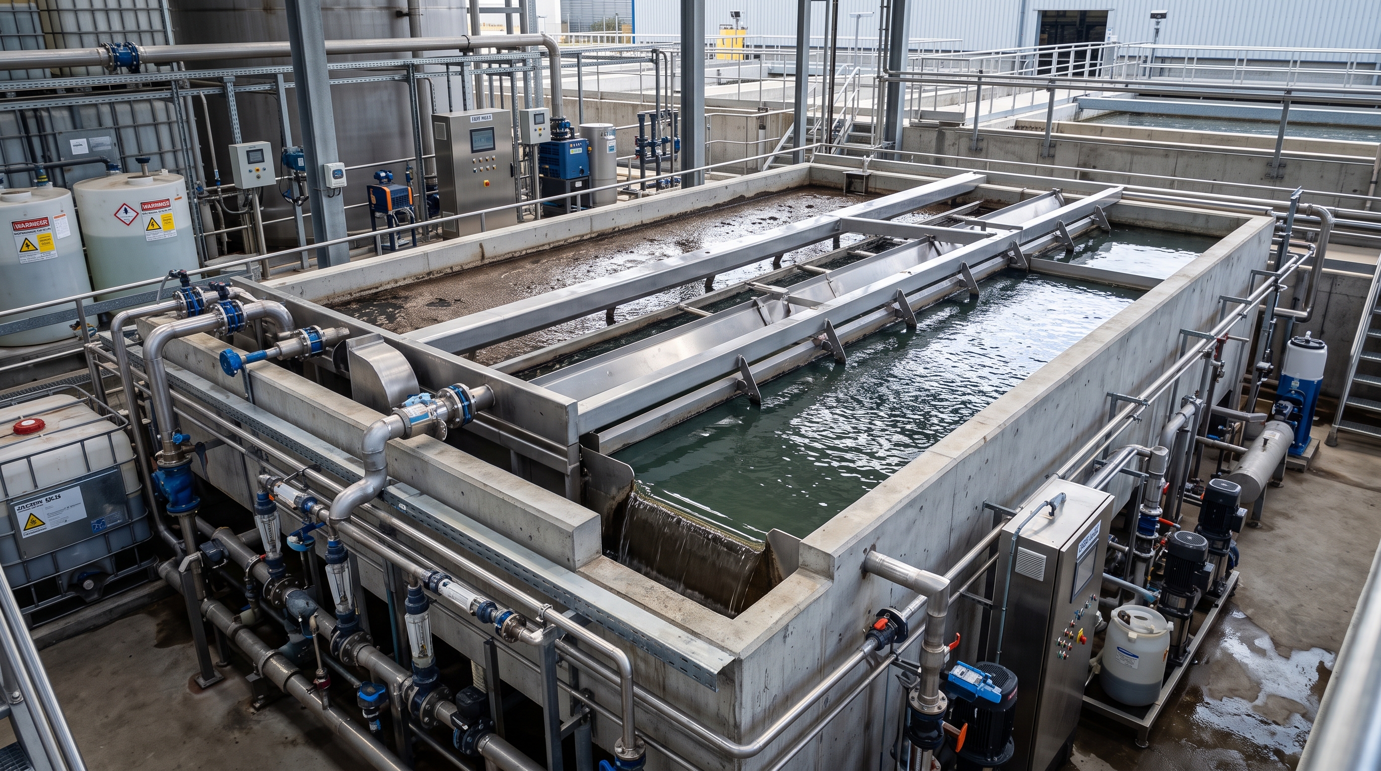CDM Carbon Reduction