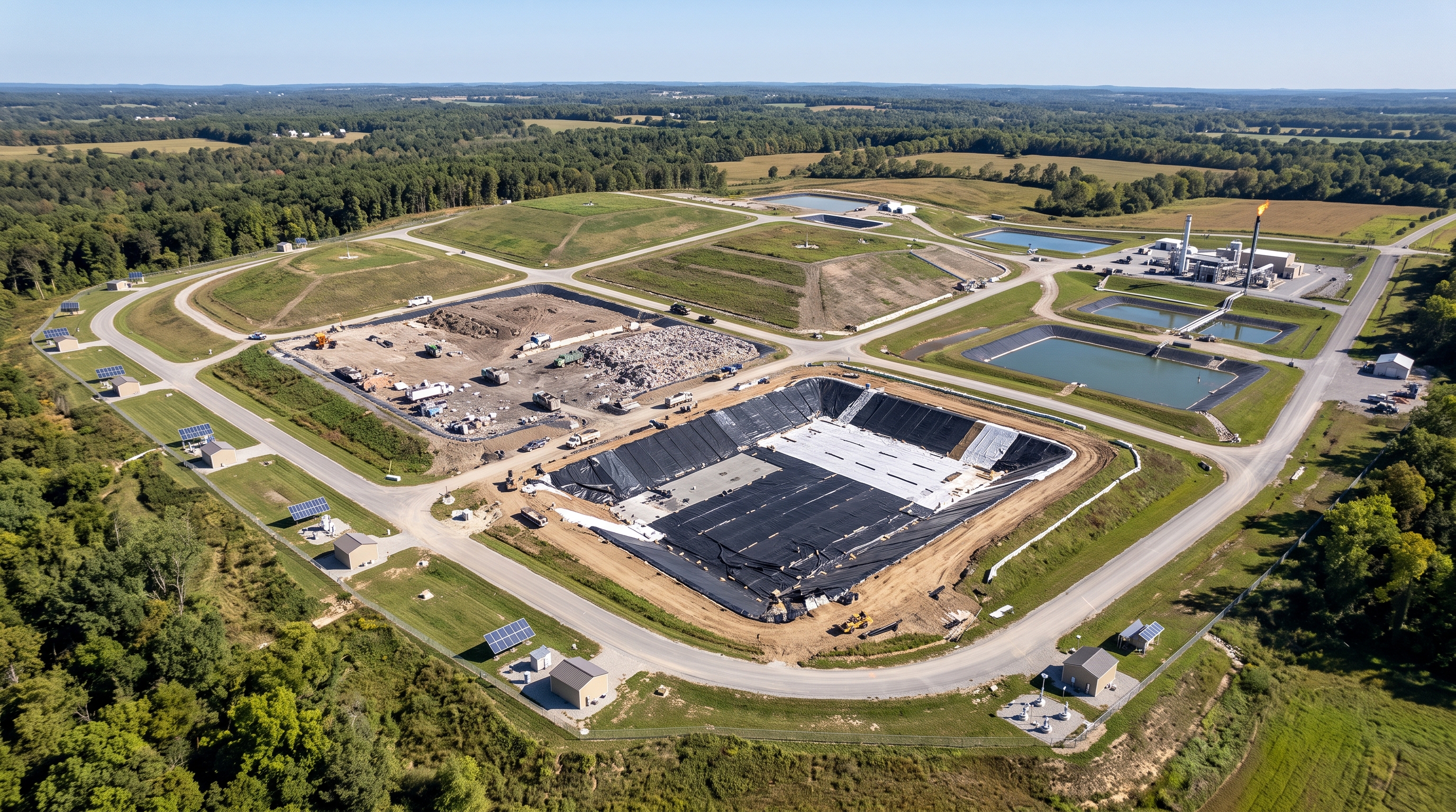 C&D Waste Codification