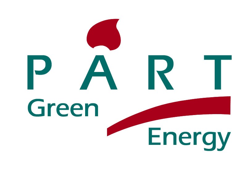 Part Green Energy
